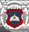 SGC Burtuk Logo