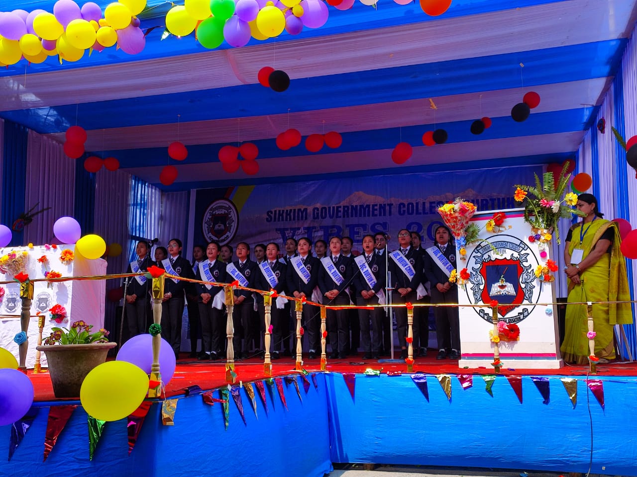 Event Photo 14