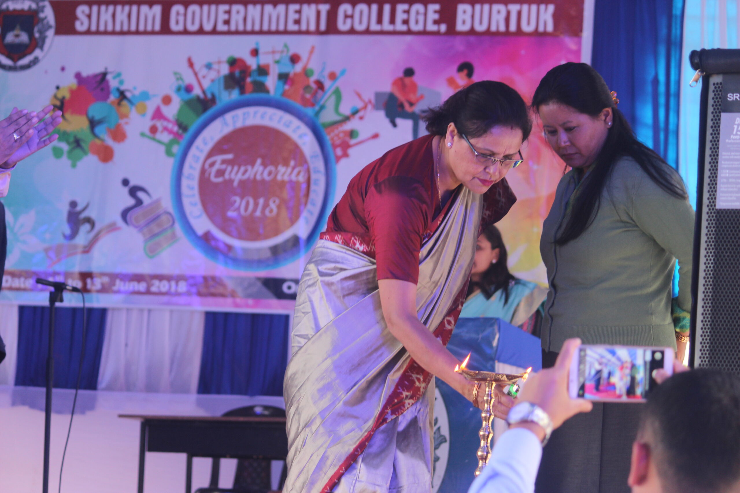 Event Photo 16
