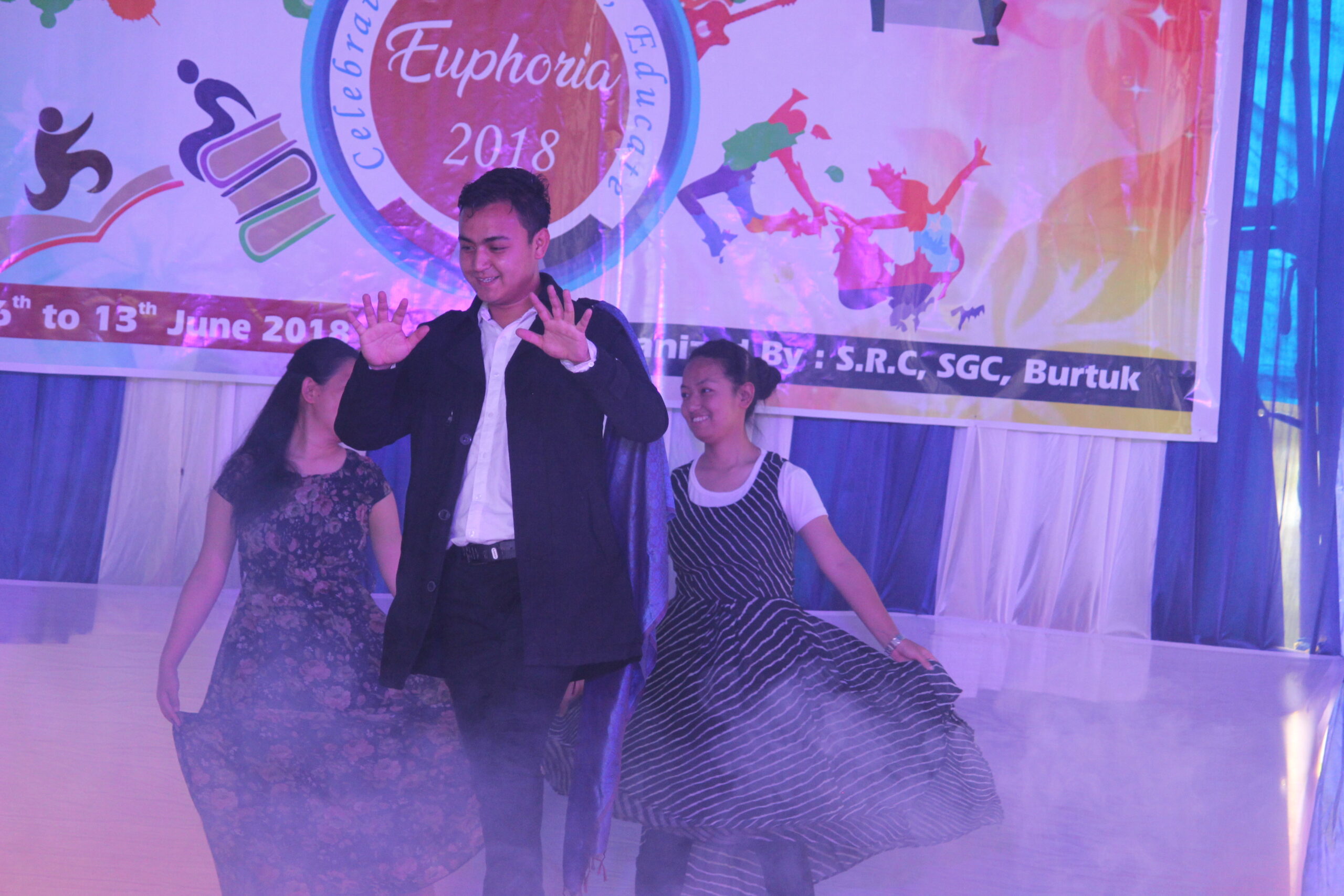 Event Photo 19