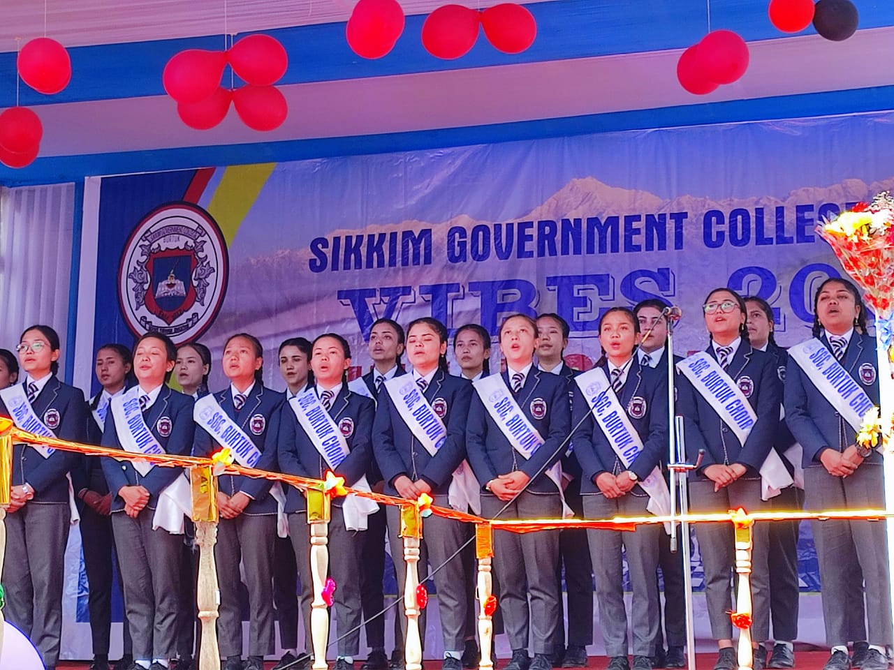 Event Photo 2