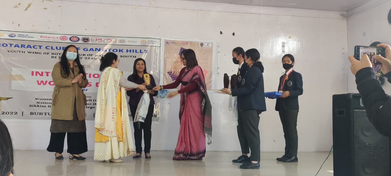 Event Photo 20