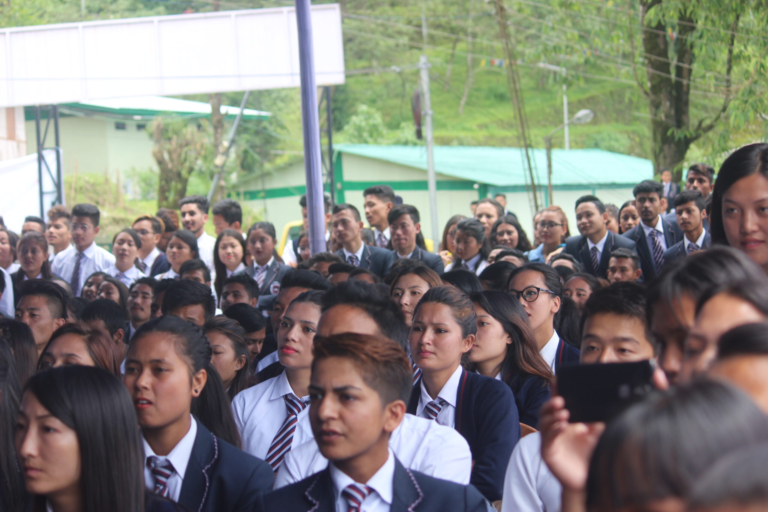 Event Photo 3