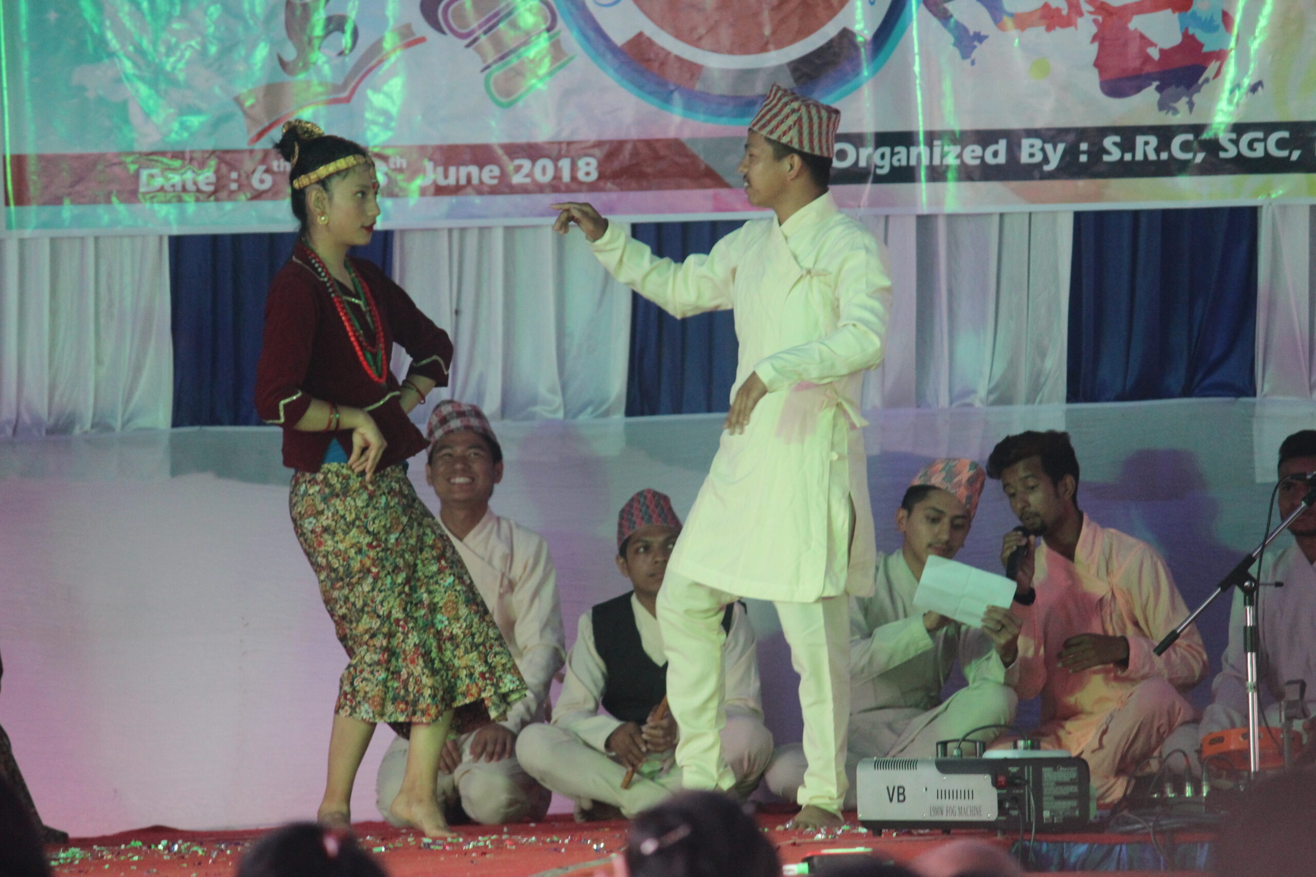 Event Photo 4