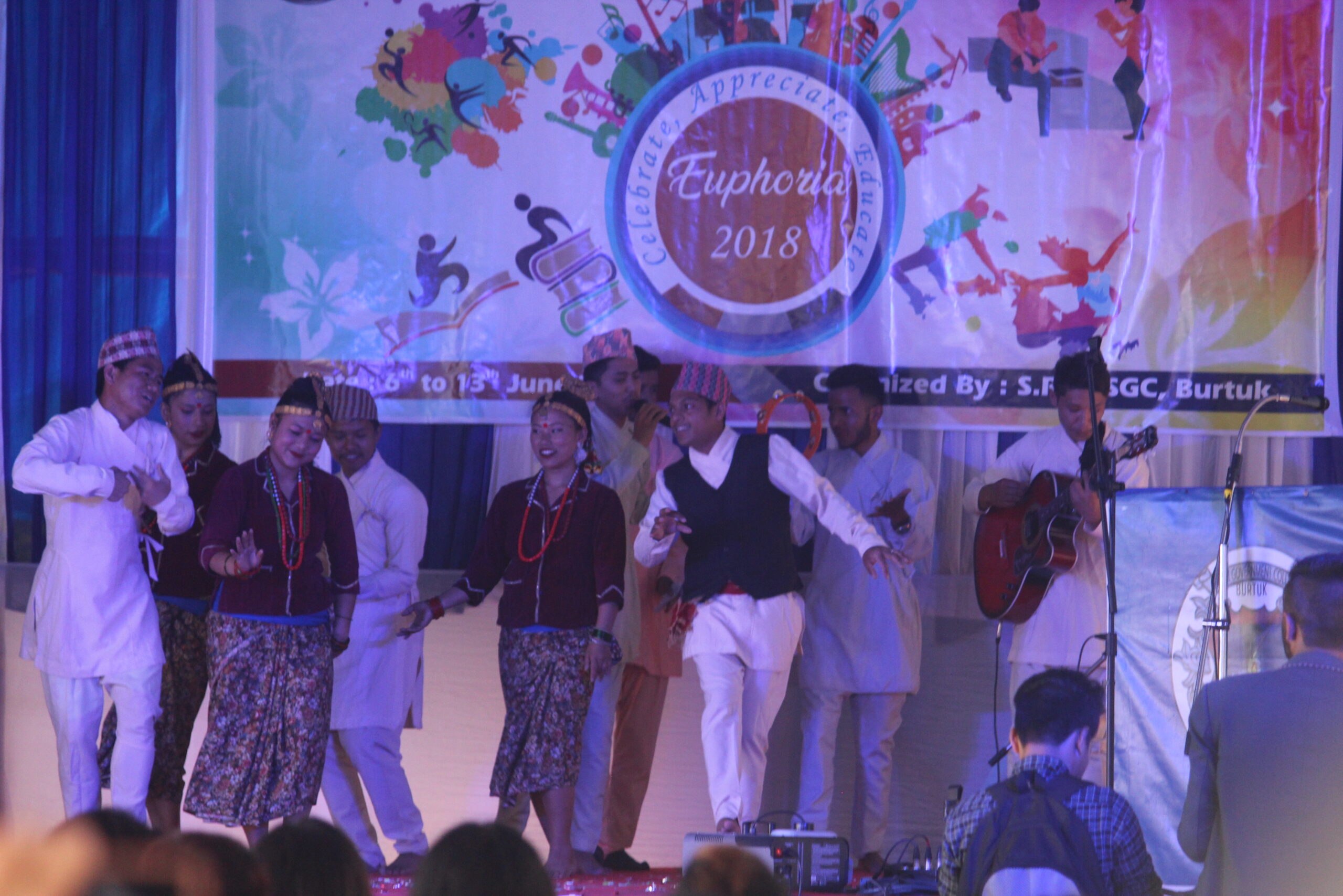 Event Photo 5