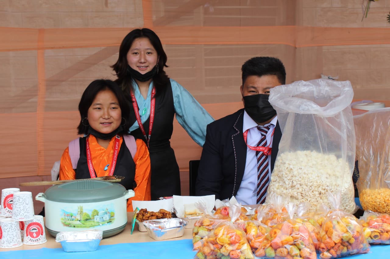 Event Photo 6