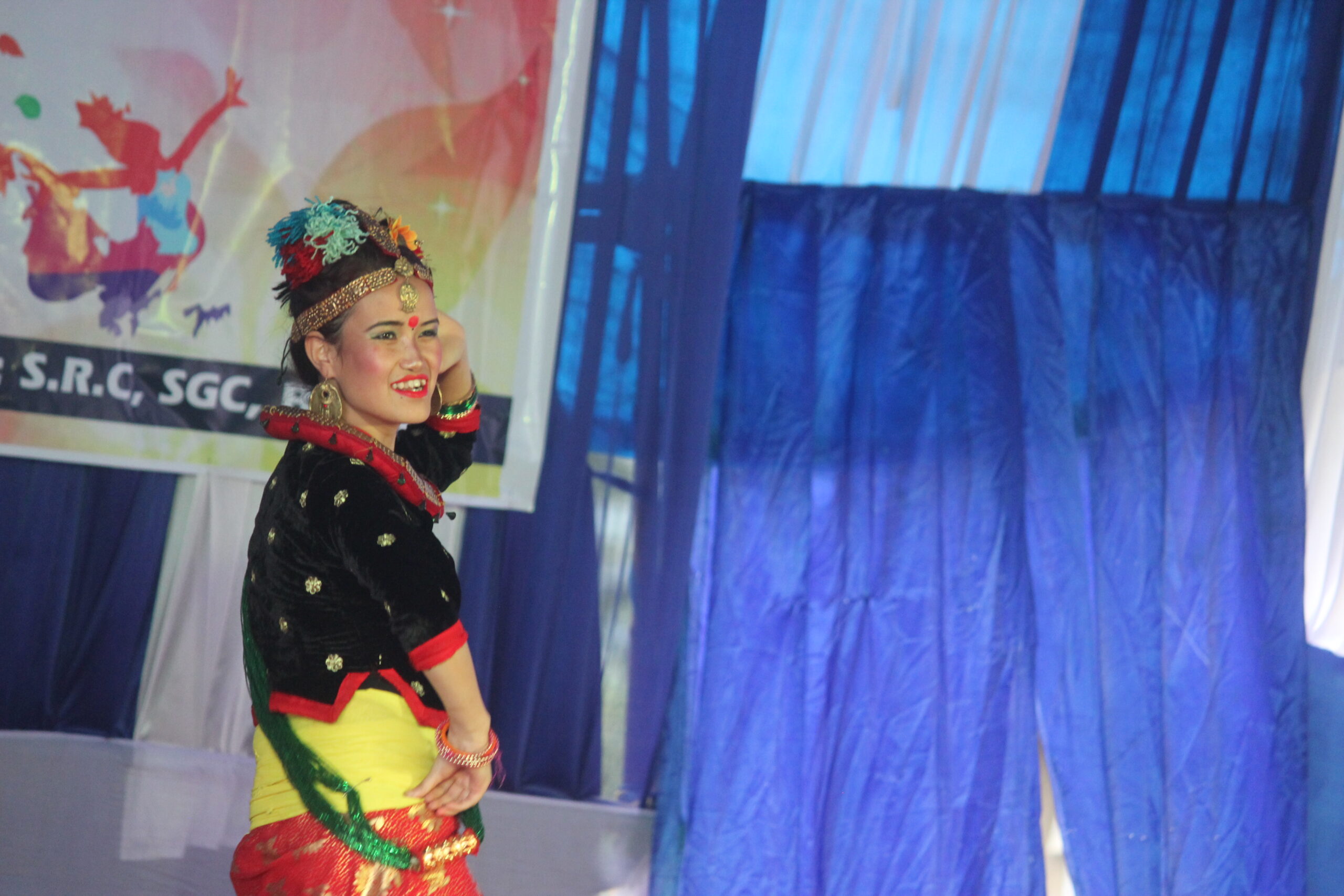 Event Photo 9